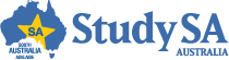 STUDYSA LOGO
